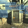Screenshots von Metal Gear Arcade