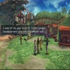 Screenshot de Final Fantasy X-2