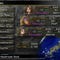 Screenshot de Final Fantasy X-2