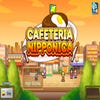 Cafeteria Nipponica screenshot