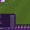 Capturas de pantalla de Football Manager 2021 Touch
