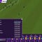 Screenshots von Football Manager 2021 Touch