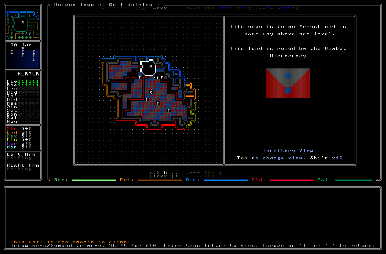 Ultima Ratio Regum | Rock Paper Shotgun