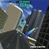 Gunblade NY and LA Machineguns Arcade screenshot