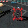 Gunblade NY and LA Machineguns Arcade screenshot