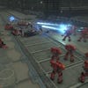 Capturas de pantalla de Warhammer 40,000: Battlesector