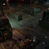 Screenshots von Warhammer 40,000: Battlesector