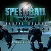 Speedball 2 Brutal Delux screenshot