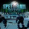 Capturas de pantalla de Speedball 2 Brutal Delux