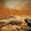 Osiris: New Dawn screenshot