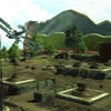 Toy Soldiers: HD screenshot