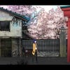 Screenshots von Tokyo Dark Remembrance