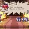 Screenshots von Prinny: Can I Really Be the Hero?