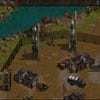 Screenshots von Commandos: Behind Enemy Lines