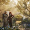 Screenshots von Assassin’s Creed Valhalla: Wrath of the Druids