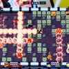 Screenshot de Super Bomberman R Online