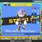 Capturas de pantalla de Super Bomberman R Online