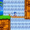 Sonic 2 HD screenshot