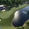 Screenshots von The Golf Club 2019 Featuring PGA Tour