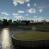 The Golf Club 2019 Featuring PGA Tour screenshot