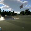 Screenshots von The Golf Club 2019 Featuring PGA Tour