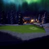 A Little Golf Journey screenshot