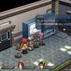 The Legend of Heroes: Trails to Azure screenshot
