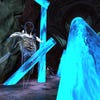 Screenshots von EverQuest II: The Shadow Odyssey