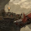 Screenshots von EverQuest II: The Shadow Odyssey
