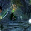Screenshot de EverQuest II: The Shadow Odyssey