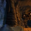 Screenshot de EverQuest II: The Shadow Odyssey