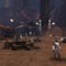 Screenshot de Star Wars: Uprising