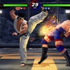 Screenshots von Virtua Fighter 5 Ultimate Showdown