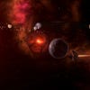 Screenshots von Stellaris: Synthetic Dawn