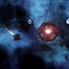 Screenshots von Stellaris: Synthetic Dawn