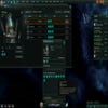 Stellaris: Synthetic Dawn screenshot