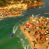 Rise of Venice: Beyond the Sea screenshot