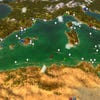 Rise of Venice: Beyond the Sea screenshot