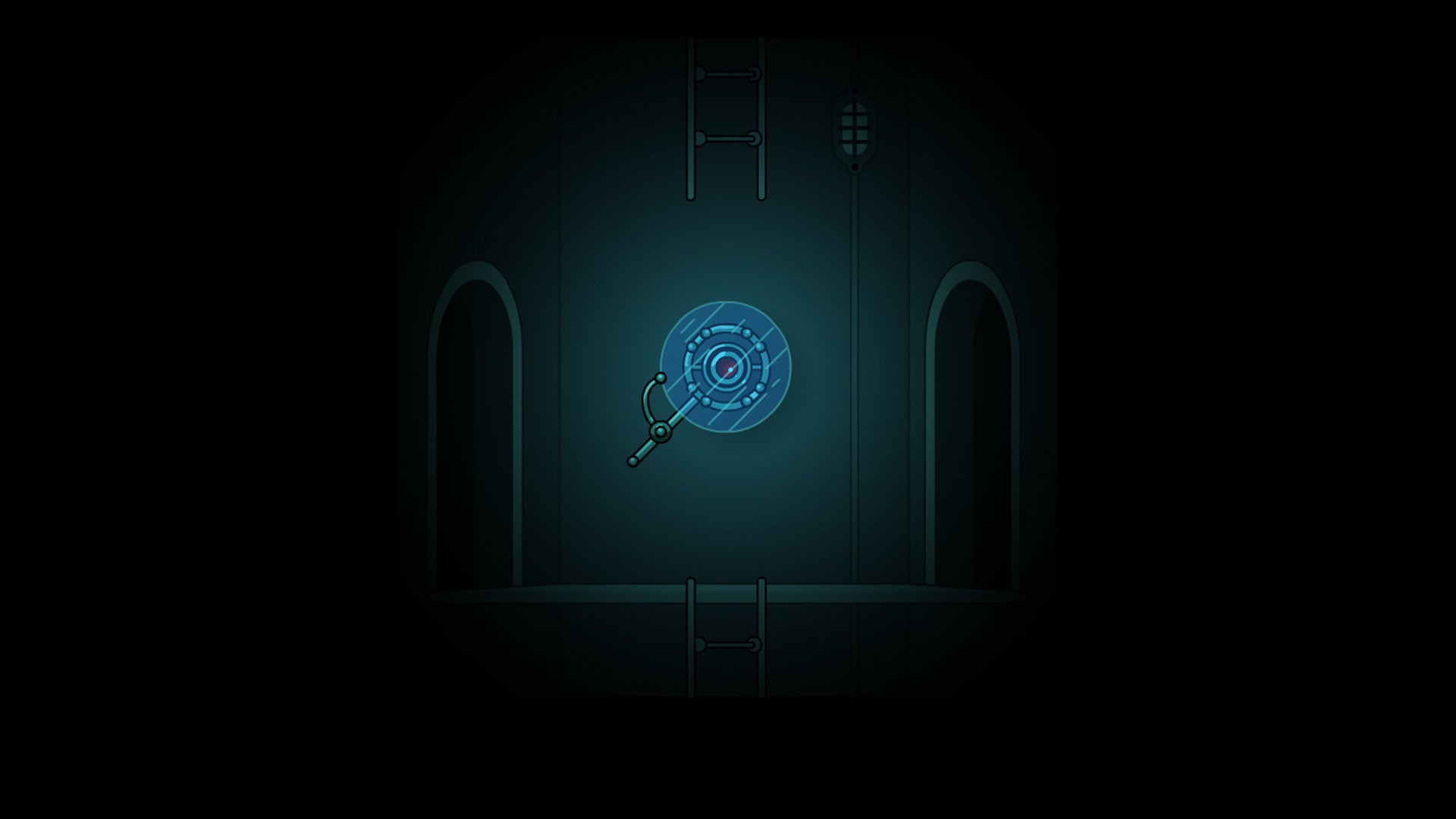 Submachine: Legacy | Rock Paper Shotgun