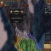 Europa Universalis IV: El Dorado screenshot