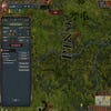 Europa Universalis IV: Art of War screenshot