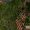Europa Universalis IV: Art of War screenshot