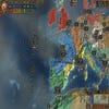 Europa Universalis IV: Wealth of Nations screenshot