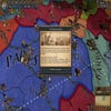 Europa Universalis IV: The Cossacks screenshot