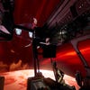 Vader Immortal: A Star Wars VR Series screenshot