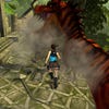 Capturas de pantalla de Lara Croft: Relic Run