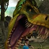 Screenshots von Lara Croft: Relic Run