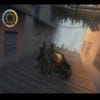 Screenshot de Prince of Persia Trilogy