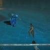 Screenshots von Prince of Persia: Epilogue