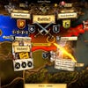 Screenshots von A Game Of Thrones: The Board Game